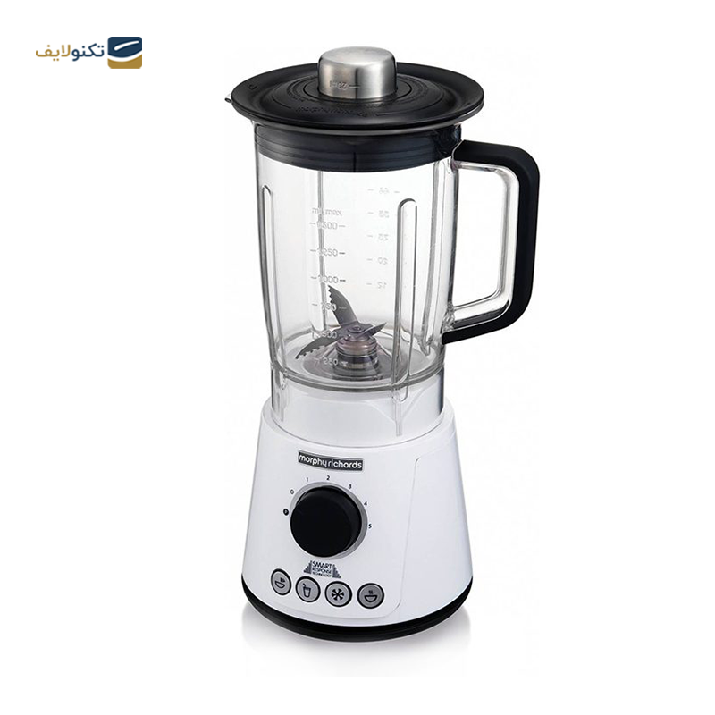 gallery-مخلوط کن دومنا مدل 403040-gallery-0-TLP-33633_180ecccd-8cad-4561-bb7f-caf1c148e5f8.png gallery-مخلوط کن دومنا مدل 403040-gallery-0-TLP-33633_180ecccd-8cad-4561-bb7f-caf1c148e5f8.png