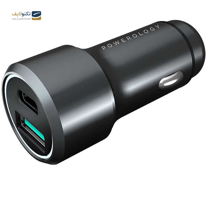 gallery- شارژر فندکی پاورولوجی مدل PQCPDCCCBK به همراه کابل USB-C-gallery-0-TLP-3363_7a93acf7-38f5-4fac-9910-d5cc1c6bb6f9.png