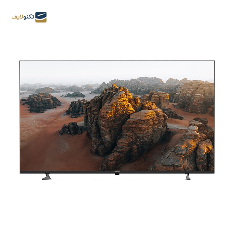 gallery-تلویزیون ال ای دی دوو مدل DSL-55SU1750I سایز 55 اینچ -gallery-0-TLP-33646_e921710d-4ecb-4e3e-847e-87bbce5afcc0.png gallery-تلویزیون ال ای دی دوو مدل DSL-55SU1750I سایز 55 اینچ -gallery-0-TLP-33646_e921710d-4ecb-4e3e-847e-87bbce5afcc0.png