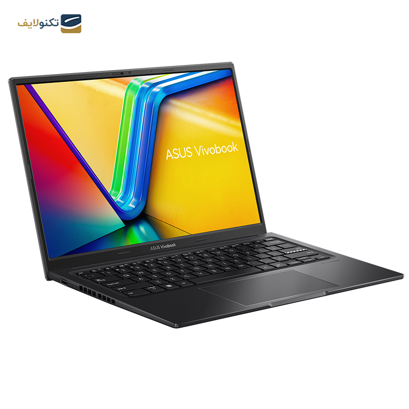 gallery-لپ تاپ ایسوس 14 اینچی مدل Vivobook 14X K3405VF i5 13500H 8GB 512GB RTX2050 copy.png gallery-لپ تاپ ایسوس 14 اینچی مدل Vivobook 14X K3405VF i5 13500H 8GB 512GB RTX2050 copy.png