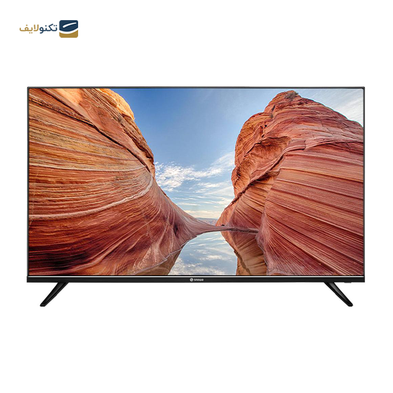 gallery-تلویزیون ال ای دی اسنوا مدل DSL-55SU1750I سایز 43 اینچ -gallery-0-TLP-33649_047fd4bd-b8e8-48c1-ab59-d0ef0cacf378.png gallery-تلویزیون ال ای دی اسنوا مدل DSL-55SU1750I سایز 43 اینچ -gallery-0-TLP-33649_047fd4bd-b8e8-48c1-ab59-d0ef0cacf378.png