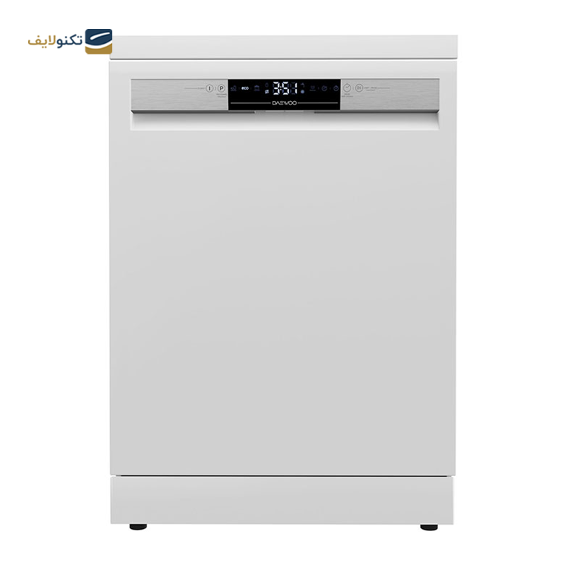 gallery-ماشین ظرفشویی دوو 12 نفره سری Glossy مدل DDW-30W1252-gallery-0-TLP-33652_d8fc0681-73e2-4ae0-9c85-d3f7713053c7.png gallery-ماشین ظرفشویی دوو 12 نفره سری Glossy مدل DDW-30W1252-gallery-0-TLP-33652_d8fc0681-73e2-4ae0-9c85-d3f7713053c7.png