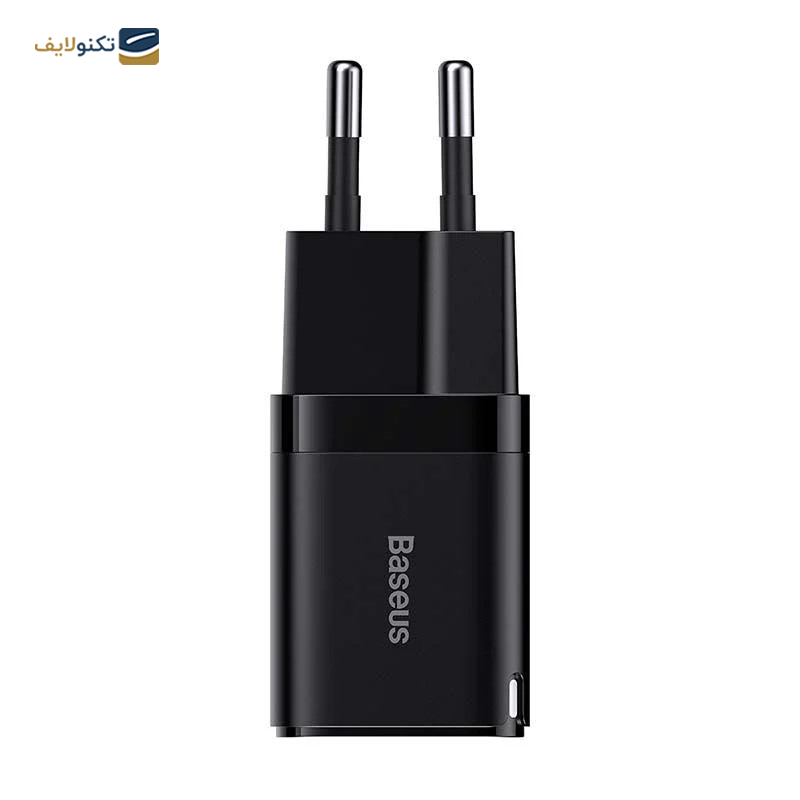 gallery-شارژر دیواری باسئوس مدل Compact CCXJ-E توان 30 وات copy.png gallery-شارژر دیواری باسئوس مدل Compact CCXJ-E توان 30 وات copy.png