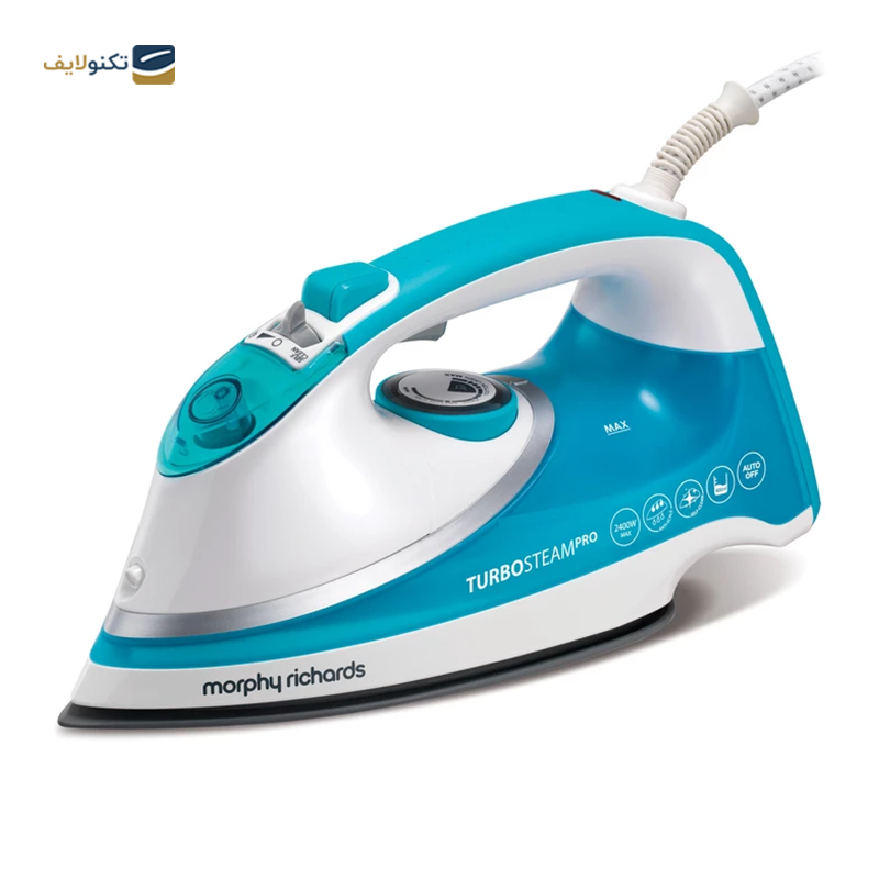 gallery-اتو بخار دومنا مدل DI 118 copy.png