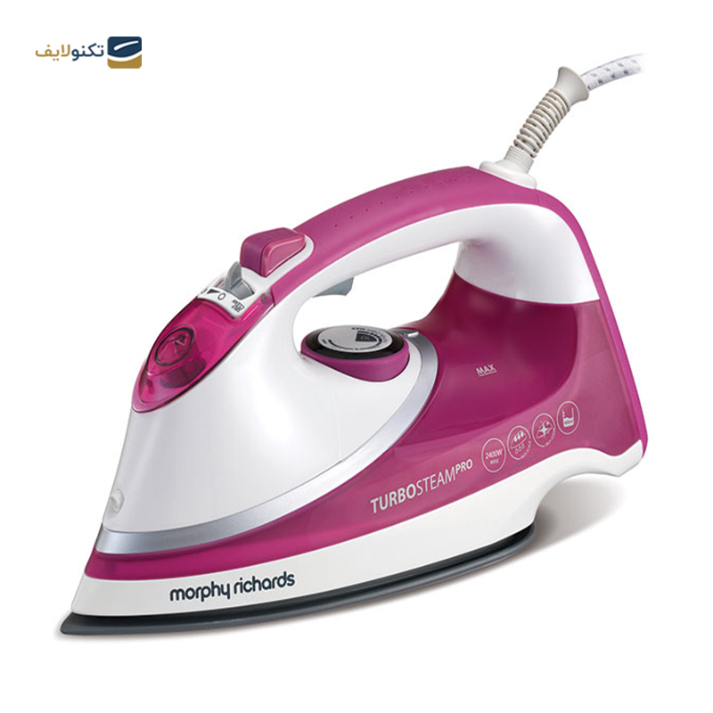 gallery-اتو بخار مورفی ریچاردز مدل 303110 copy.png gallery-اتو بخار مورفی ریچاردز مدل 303110 copy.png