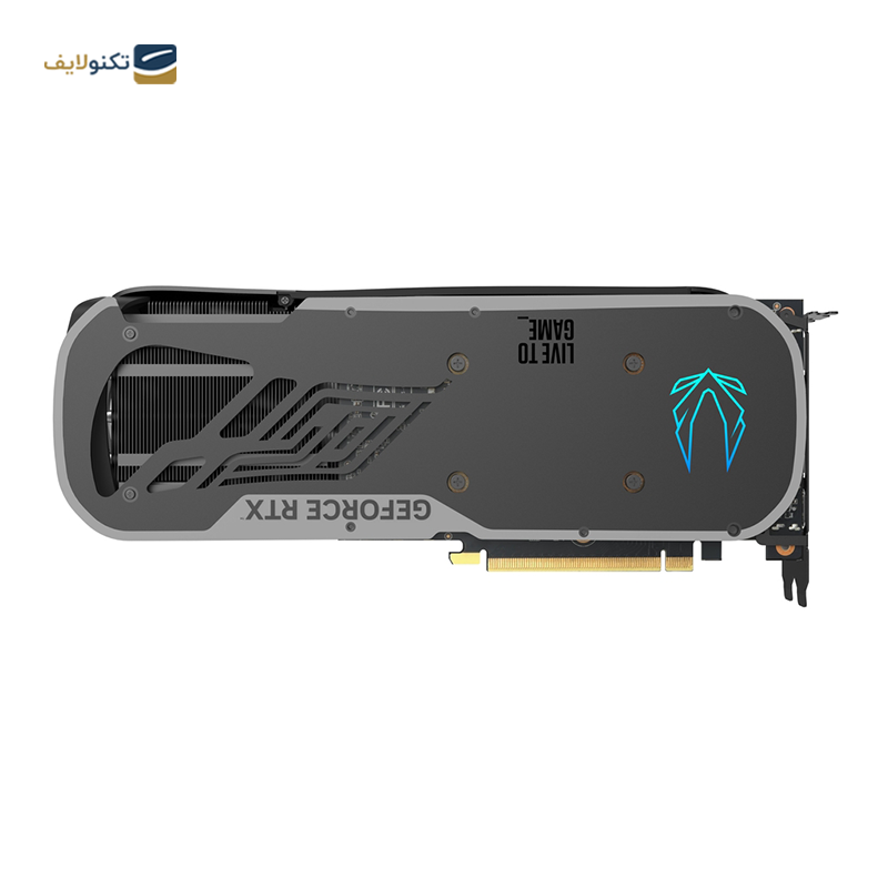 gallery-کارت گرافیک زوتک مدل GeForce GT 1030 2GB copy.png gallery-کارت گرافیک زوتک مدل GeForce GT 1030 2GB copy.png