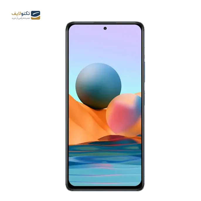 gallery- گوشی موبایل شیائومی Redmi Note 10 Pro Max ظرفیت 128 گیگابایت - رم 6 گیگابایت-gallery-0-TLP-3365_bf151ff0-2425-4749-8781-aeffd40e6d0c.png gallery- گوشی موبایل شیائومی Redmi Note 10 Pro Max ظرفیت 128 گیگابایت - رم 6 گیگابایت-gallery-0-TLP-3365_bf151ff0-2425-4749-8781-aeffd40e6d0c.png