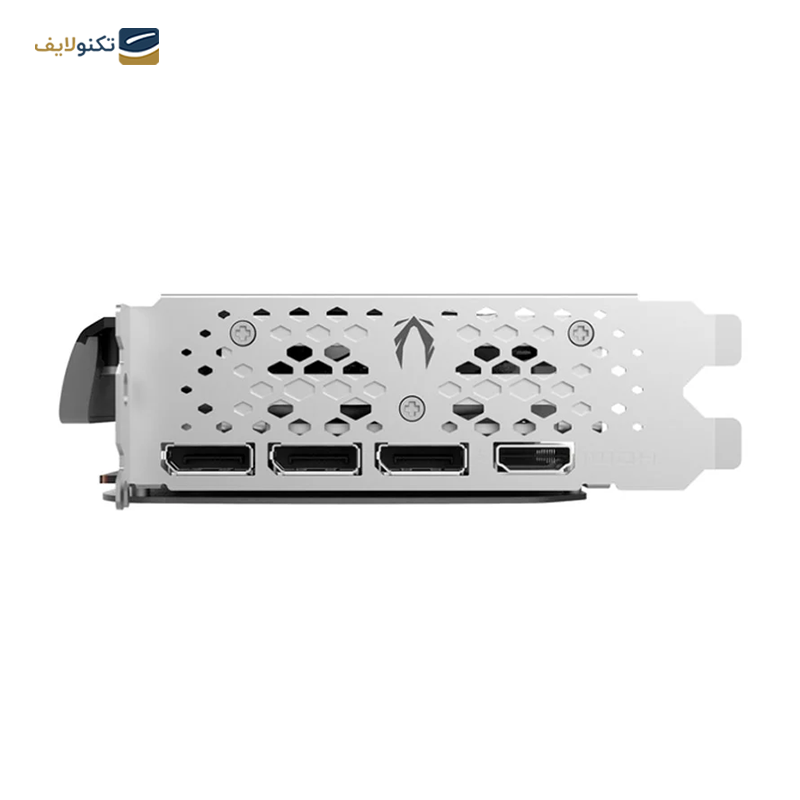 gallery-کارت گرافیک زوتک مدل GeForce RTX4070 Super Trinity 12GB copy.png gallery-کارت گرافیک زوتک مدل GeForce RTX4070 Super Trinity 12GB copy.png