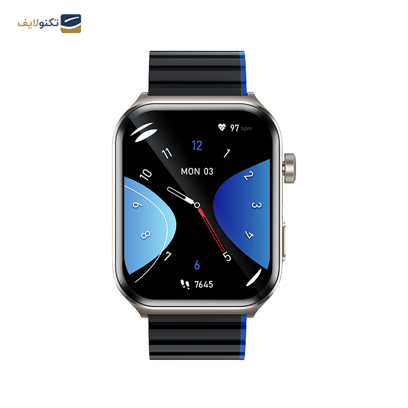 gallery-ساعت هوشمند کیسلکت مدل Calling Watch Ks Pro copy.png gallery-ساعت هوشمند کیسلکت مدل Calling Watch Ks Pro copy.png
