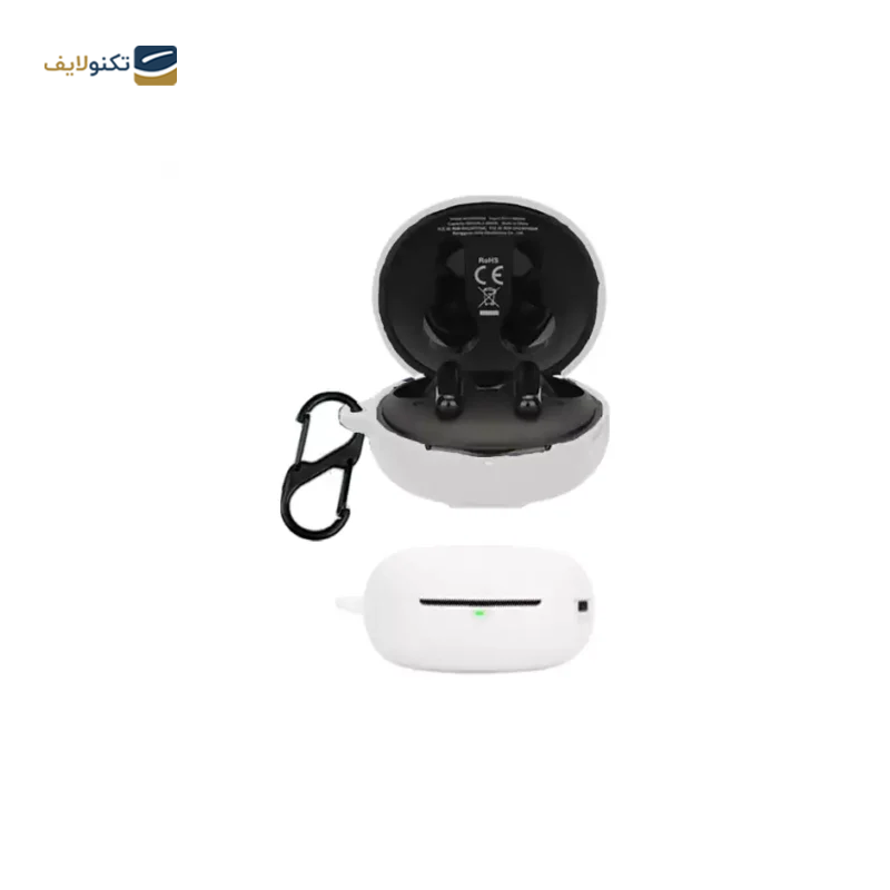 gallery-کاور سیلیکونی هندزفری کیو سی وای مدل T13 ANC copy.png