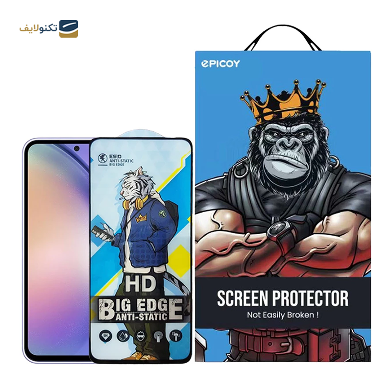 gallery-گلس گوشی سامسونگ Galaxy S23 FE - A54 اپیکوی مدل F33-G copy.png gallery-گلس گوشی سامسونگ Galaxy S23 FE - A54 اپیکوی مدل F33-G copy.png