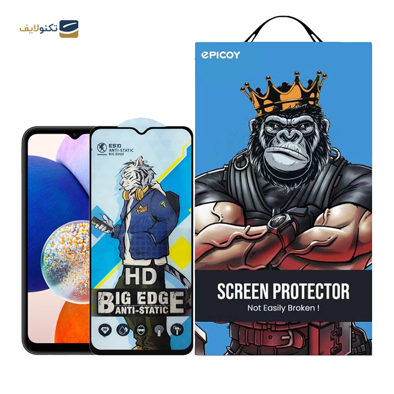 gallery-گلس گوشی سامسونگ Galaxy A34 5G اپیکوی مدل Tiger-Big Edge copy.png gallery-گلس گوشی سامسونگ Galaxy A34 5G اپیکوی مدل Tiger-Big Edge copy.png
