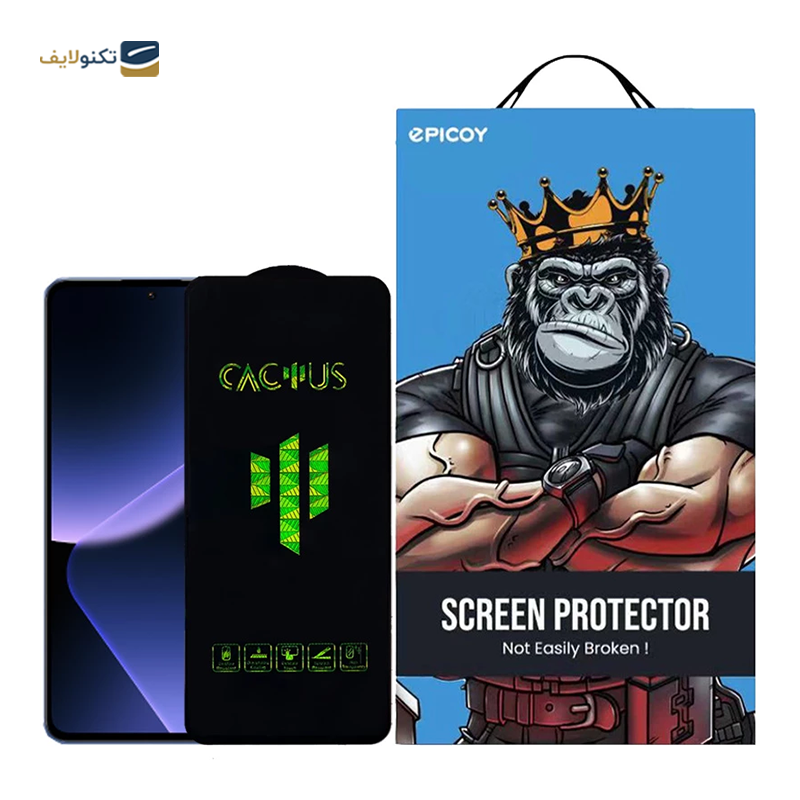 gallery-گلس گوشی سامسونگ Galaxy A14 - A13 - A23 اپیکوی مدل Tiger-Big Edge   copy.png gallery-گلس گوشی سامسونگ Galaxy A14 - A13 - A23 اپیکوی مدل Tiger-Big Edge   copy.png