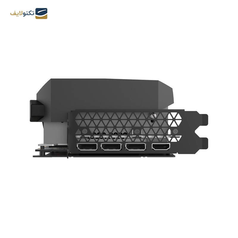 gallery-کارت گرافیک زوتک مدل GeForce RTX 4070 Ti SUPER Trinity OC White Edition 16GB copy.png