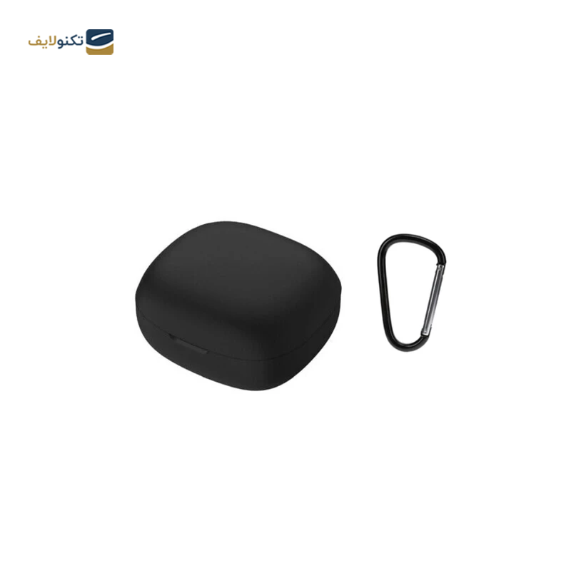 gallery-کاور هندزفری انکر مدل SoundCore R50i سیلیکونی copy.png gallery-کاور هندزفری انکر مدل SoundCore R50i سیلیکونی copy.png
