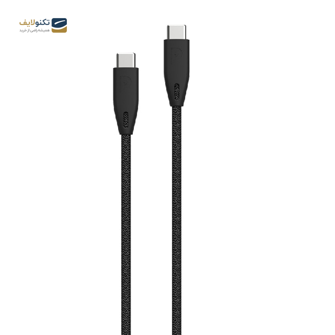 gallery-کابل فست شارژ دو سر تایپ سی پاورولوجی مدل PBCC2BK به طول 2 متر-gallery-0-TLP-3370_de645193-6846-43bf-8c90-ed933b4a5579.png gallery-کابل فست شارژ دو سر تایپ سی پاورولوجی مدل PBCC2BK به طول 2 متر-gallery-0-TLP-3370_de645193-6846-43bf-8c90-ed933b4a5579.png