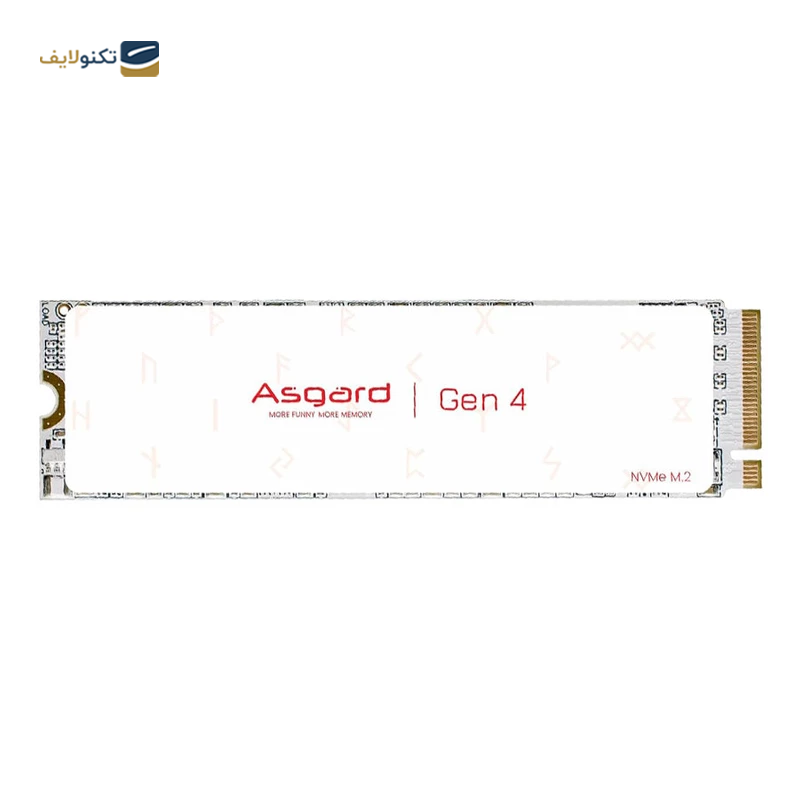gallery-هارد اس اس دی اینترنال ازگارد مدل AN3 ظرفیت 1 ترابایت copy.png