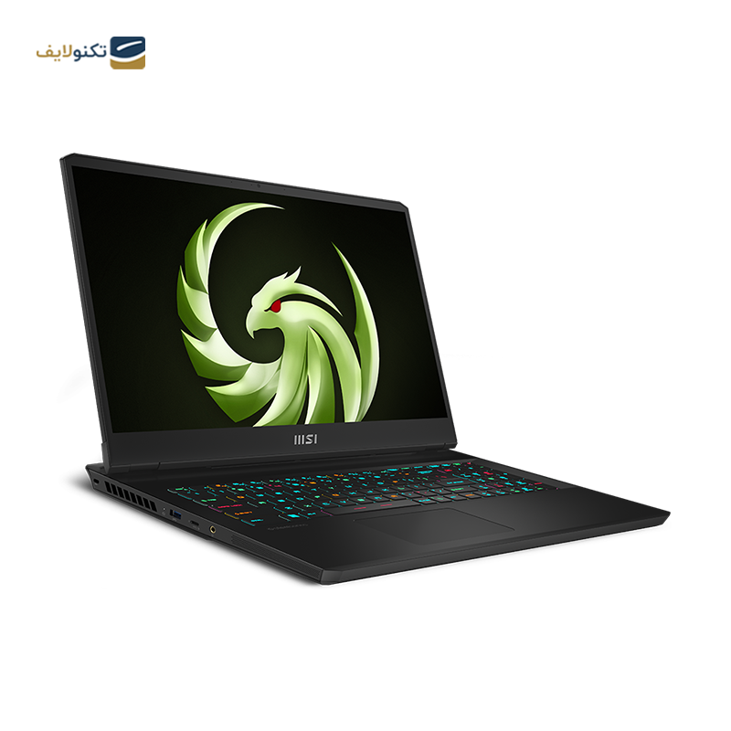 gallery-لپ تاپ ام اس آی 17.3 اینچی مدل Vector GP78 HX i9 13980HX 32GB 2TB RTX4070 copy.png