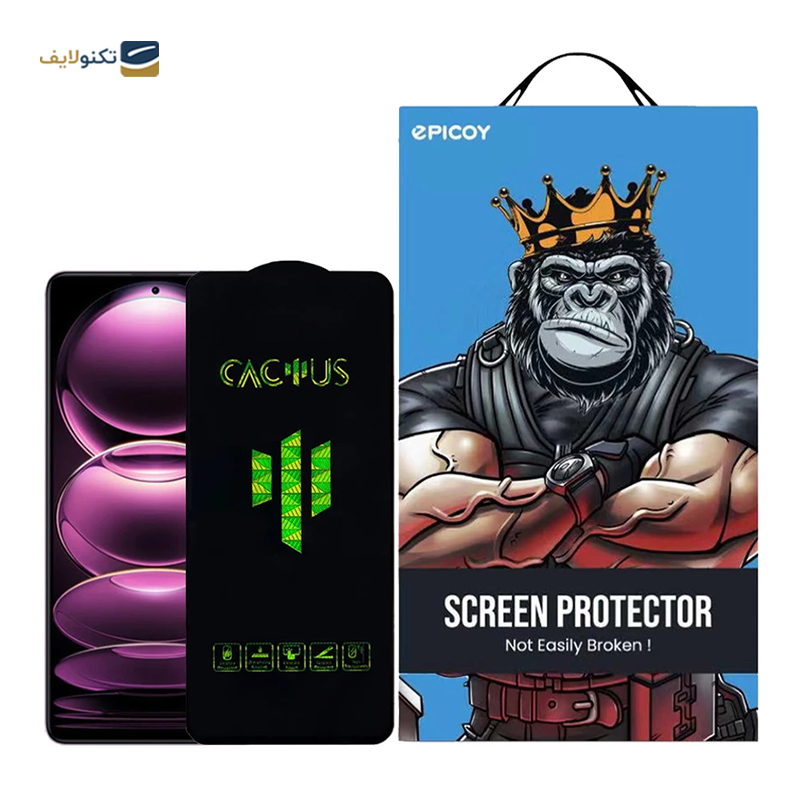 gallery-گلس گوشی شیائومی Note 12 Pro 4G اپیکوی مدل Cactus copy.png gallery-گلس گوشی شیائومی Note 12 Pro 4G اپیکوی مدل Cactus copy.png