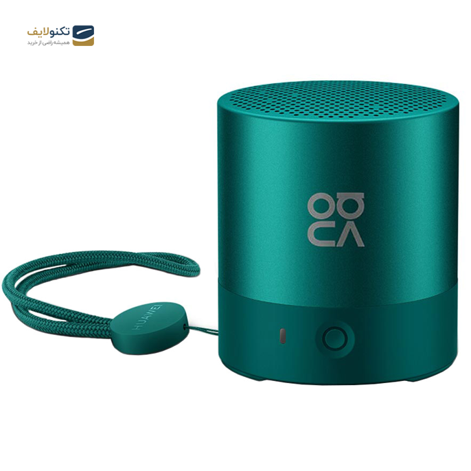 gallery-اسپیکر بلوتوثی قابل حمل هوآوی مدل CM510-gallery-0-TLP-3374_a9a99b6f-da54-4b59-bdfa-7e30d426bc4a.png gallery-اسپیکر بلوتوثی قابل حمل هوآوی مدل CM510-gallery-0-TLP-3374_a9a99b6f-da54-4b59-bdfa-7e30d426bc4a.png
