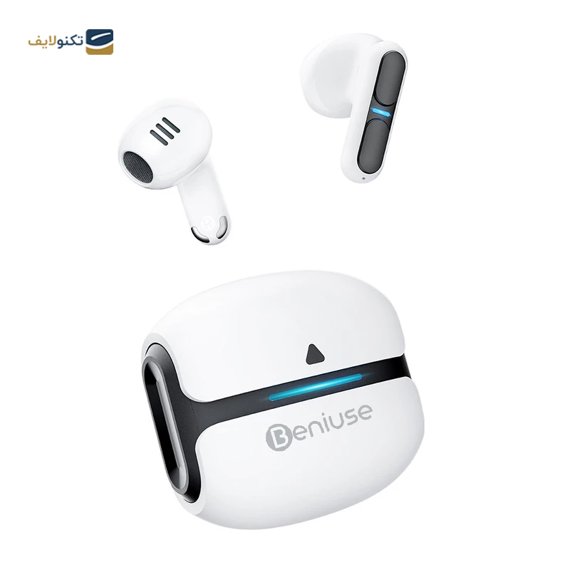gallery-هندزفری بلوتوثی اوی مدل SH T29 P 2021 copy.png gallery-هندزفری بلوتوثی اوی مدل SH T29 P 2021 copy.png