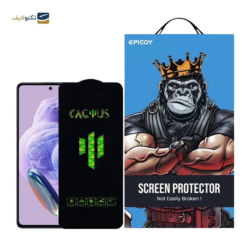 gallery-گلس گوشی شیائومی Redmi Note 12s اپیکوی مدل Cactus copy.png gallery-گلس گوشی شیائومی Redmi Note 12s اپیکوی مدل Cactus copy.png