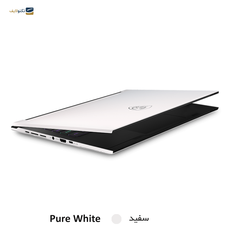 gallery-لپ تاپ ام اس آی 16 اینچی مدل Stealth 16 Mercedes-AMG Motorsport A13V i۹ 13900H 32GB 1TB RTX۴۰6۰ copy.png gallery-لپ تاپ ام اس آی 16 اینچی مدل Stealth 16 Mercedes-AMG Motorsport A13V i۹ 13900H 32GB 1TB RTX۴۰6۰ copy.png