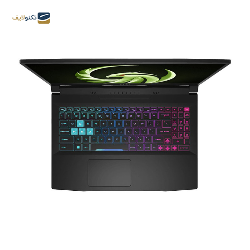 gallery-لپ تاپ ام اس آی 15.6 اینچی مدل Bravo 15 C7VFK R7 7735HS 16GB 1TB RTX4060 copy.png gallery-لپ تاپ ام اس آی 15.6 اینچی مدل Bravo 15 C7VFK R7 7735HS 16GB 1TB RTX4060 copy.png