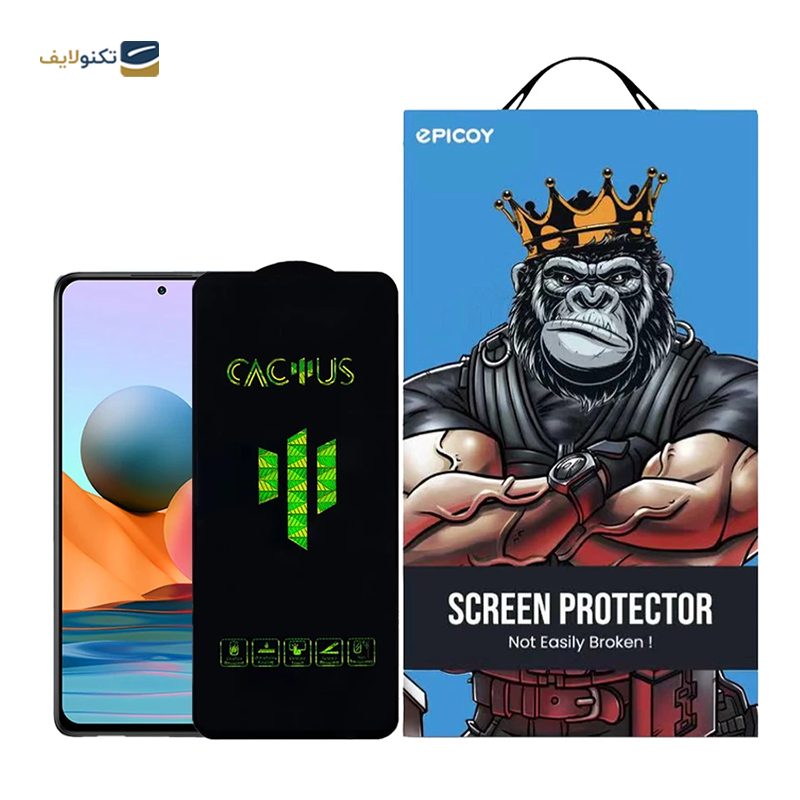 gallery-گلس گوشی شیائومی Redmi Note 10 Pro Max اپیکوی مدل Cactus  copy.png gallery-گلس گوشی شیائومی Redmi Note 10 Pro Max اپیکوی مدل Cactus  copy.png
