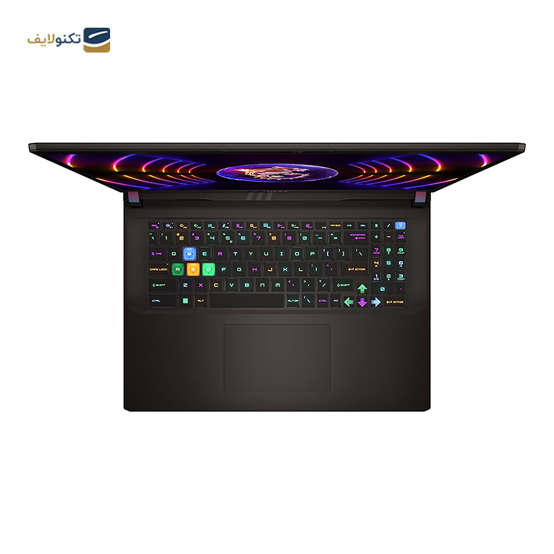 gallery-لپ تاپ ام اس آی 15.6 اینچی مدل Bravo 15 C7VEK R5 7535HS 16GB 1TB RTX4050 copy.png gallery-لپ تاپ ام اس آی 15.6 اینچی مدل Bravo 15 C7VEK R5 7535HS 16GB 1TB RTX4050 copy.png
