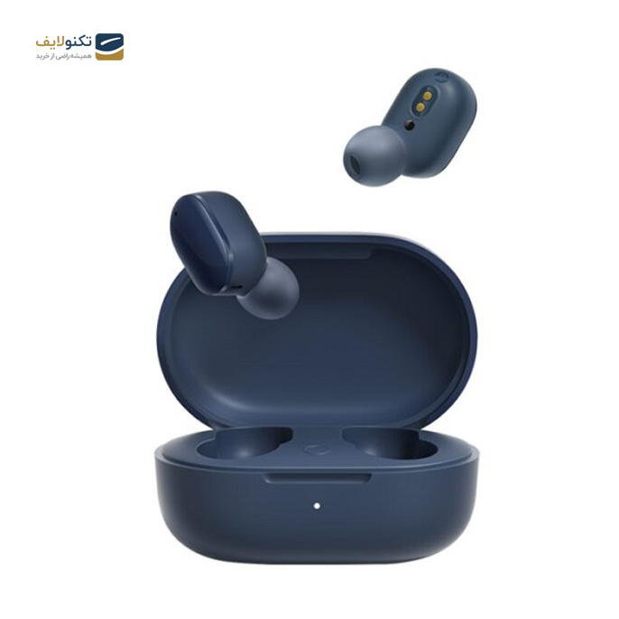 gallery- هندزفری بلوتوثی شیائومی مدل Redmi Air dots 3-gallery-0-TLP-3376_517c8164-0029-4391-851c-c81dee7e28f0.png gallery- هندزفری بلوتوثی شیائومی مدل Redmi Air dots 3-gallery-0-TLP-3376_517c8164-0029-4391-851c-c81dee7e28f0.png