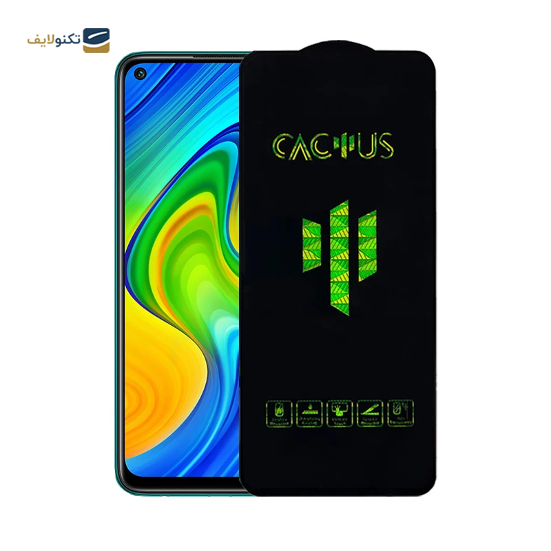 gallery-گلس گوشی شیائومی Redmi Note 10 Pro اپیکوی مدل Cactus copy.png gallery-گلس گوشی شیائومی Redmi Note 10 Pro اپیکوی مدل Cactus copy.png