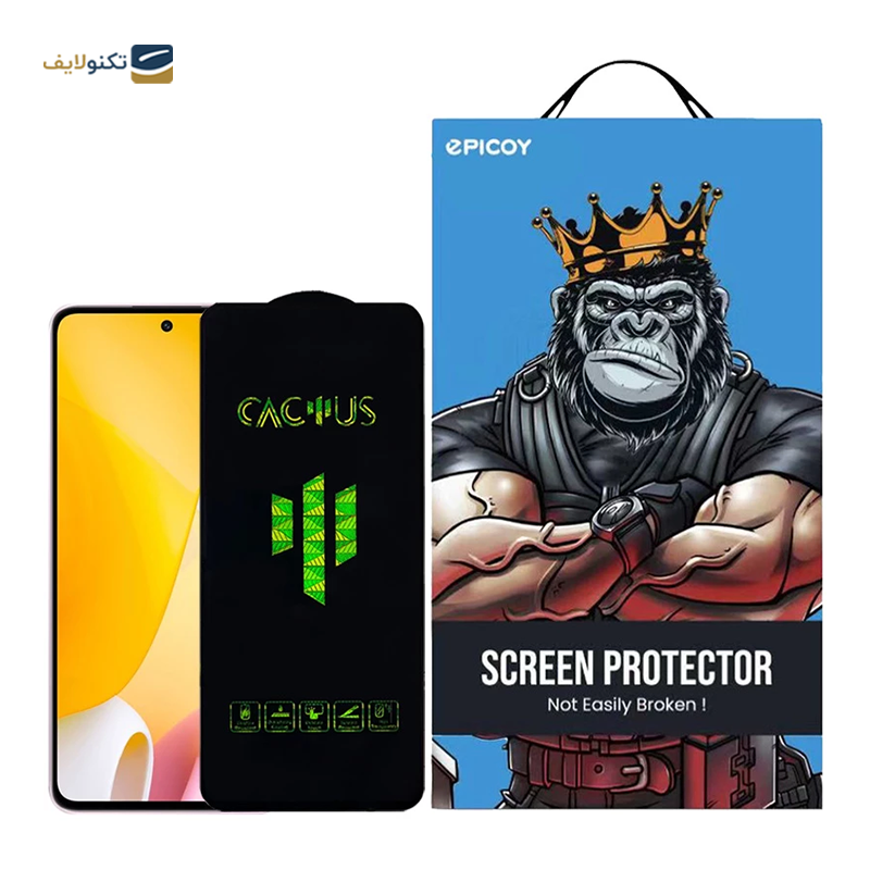 gallery-گلس گوشی شیائومی Mi 11 Lite 4G اپیکوی مدل Cactus copy.png gallery-گلس گوشی شیائومی Mi 11 Lite 4G اپیکوی مدل Cactus copy.png
