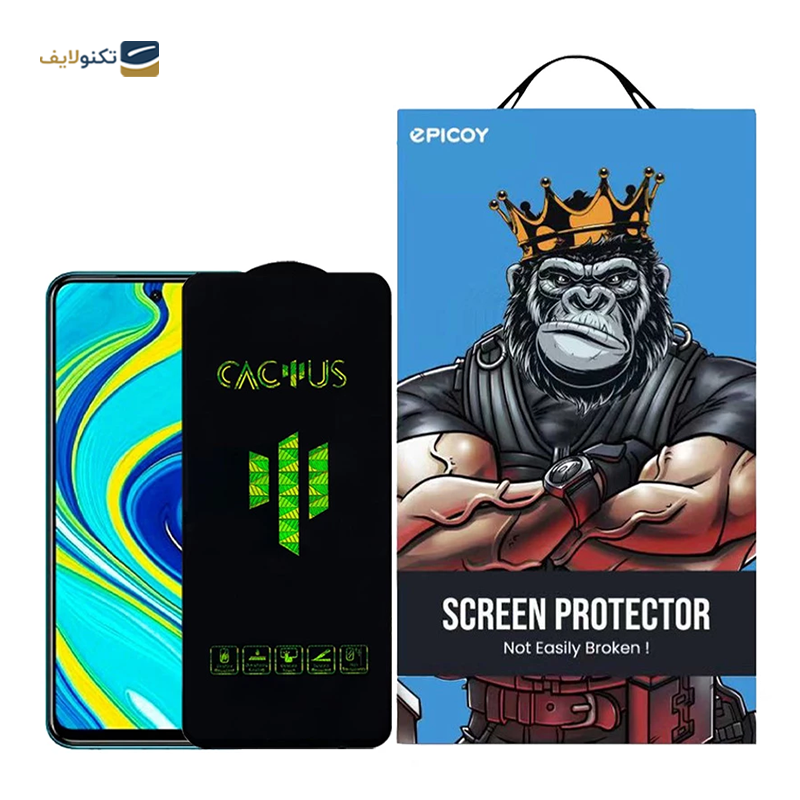 gallery-گلس گوشی شیائومی Mi 11 Lite 5G اپیکوی مدل Cactus copy.png gallery-گلس گوشی شیائومی Mi 11 Lite 5G اپیکوی مدل Cactus copy.png