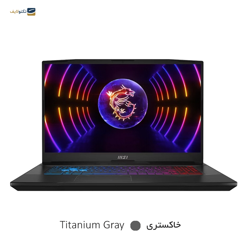 gallery-لپ تاپ ام اس آی 17.3 اینچی مدل Pulse 17 i۹ 13900H 16GB 1TB RTX۴۰6۰ copy.png