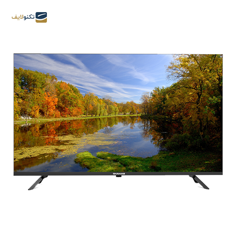 gallery- تلویزیون ال ای دی شهاب مدل SH5411SFL02PRO سایز 43 اینچ-gallery-0-TLP-33808_f0f0e260-116c-4677-90da-cd4eed1d5a37.png gallery- تلویزیون ال ای دی شهاب مدل SH5411SFL02PRO سایز 43 اینچ-gallery-0-TLP-33808_f0f0e260-116c-4677-90da-cd4eed1d5a37.png
