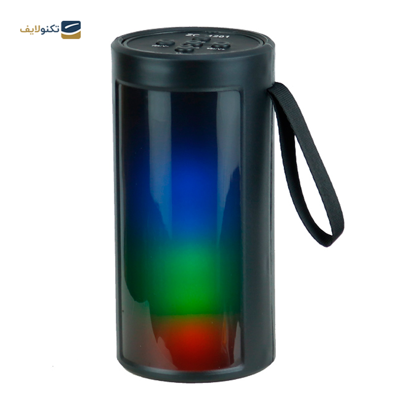 gallery-اسپیکر بلوتوثی گریت نایس مدل GTS-1867 copy.png gallery-اسپیکر بلوتوثی گریت نایس مدل GTS-1867 copy.png