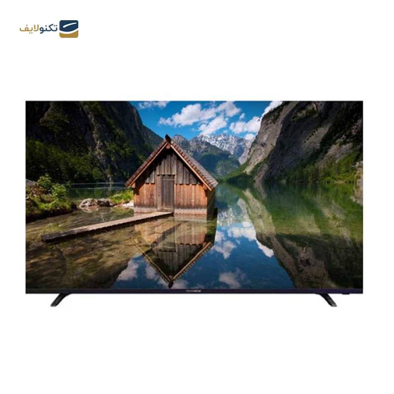 gallery-تلویزیون ال ای دی دوو مدل DSL-43SF1720 سایز 43 اینچ-gallery-0-TLP-33815_50000a5c-b7fa-4f30-b99b-99f86839a4f3.png