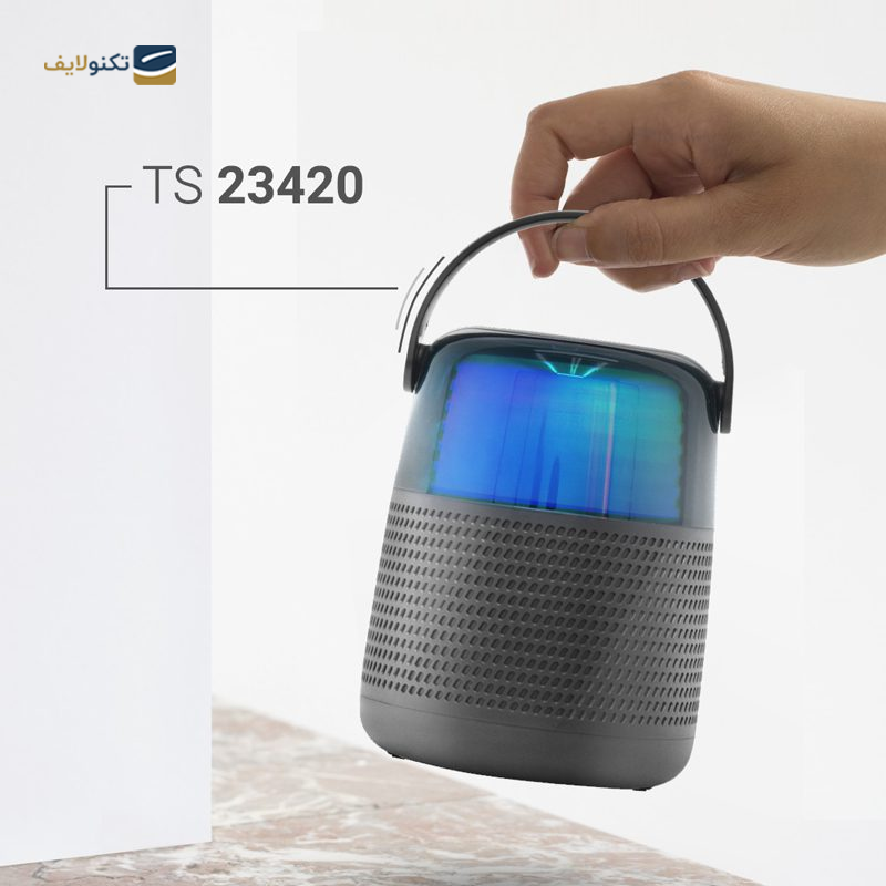 gallery-اسپیکر بلوتوثی قابل حمل تسکو مدل TS 2311 copy.png gallery-اسپیکر بلوتوثی قابل حمل تسکو مدل TS 2311 copy.png