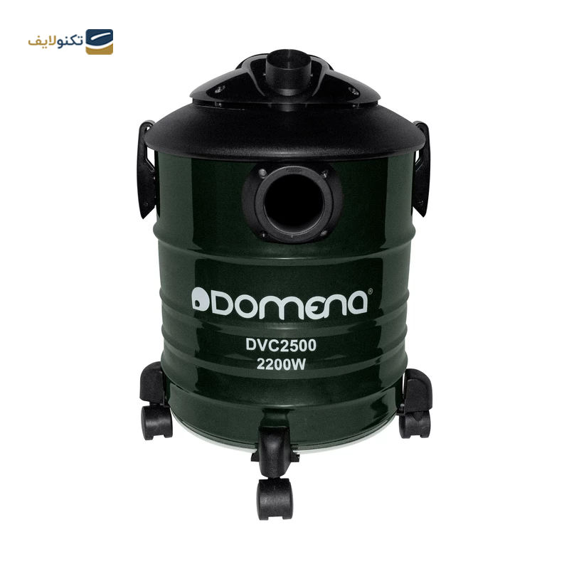 gallery-جاروبرقی دومنا مدل DVC2500-gallery-0-TLP-33823_2751e614-9d66-4f8b-b0ea-1939e4643784.png gallery-جاروبرقی دومنا مدل DVC2500-gallery-0-TLP-33823_2751e614-9d66-4f8b-b0ea-1939e4643784.png