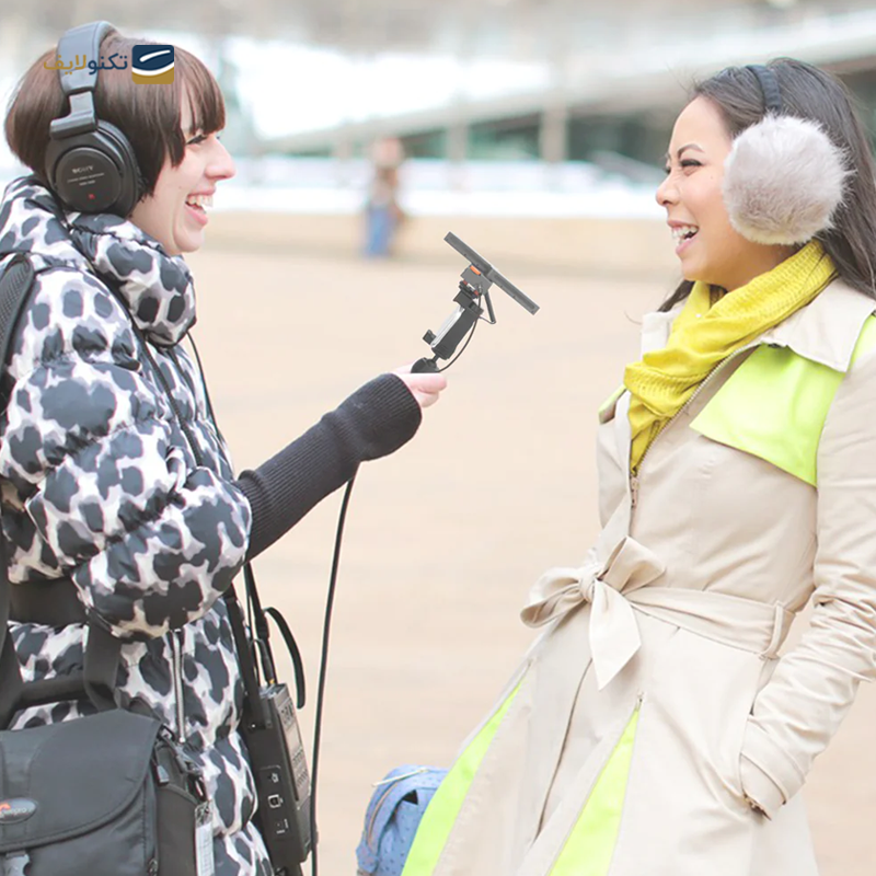 gallery-میکروفون دوربین کامیکا مدل CVM-VS10 copy.png gallery-میکروفون دوربین کامیکا مدل CVM-VS10 copy.png