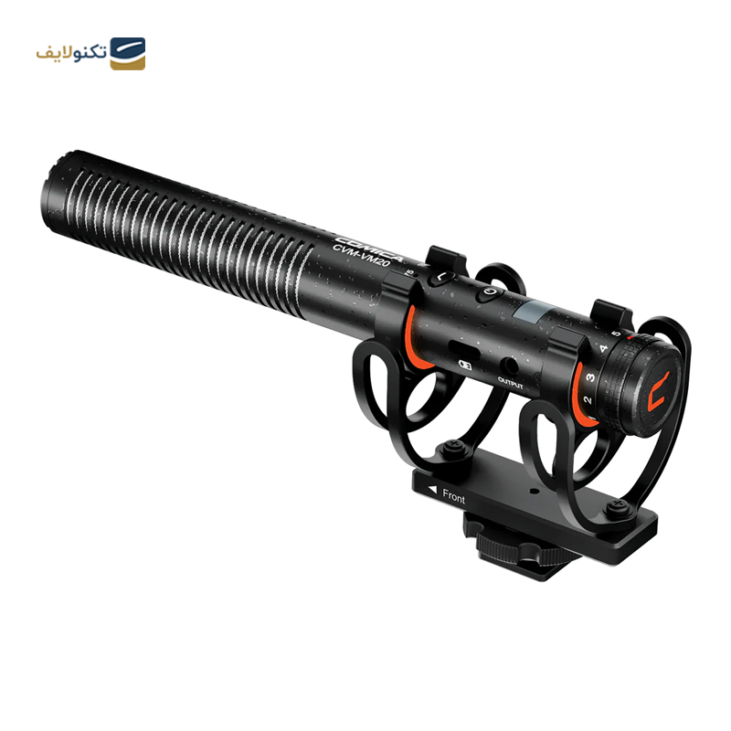 gallery-میکروفون شاتگان کامیکا مدل Traxshot copy.png gallery-میکروفون شاتگان کامیکا مدل Traxshot copy.png