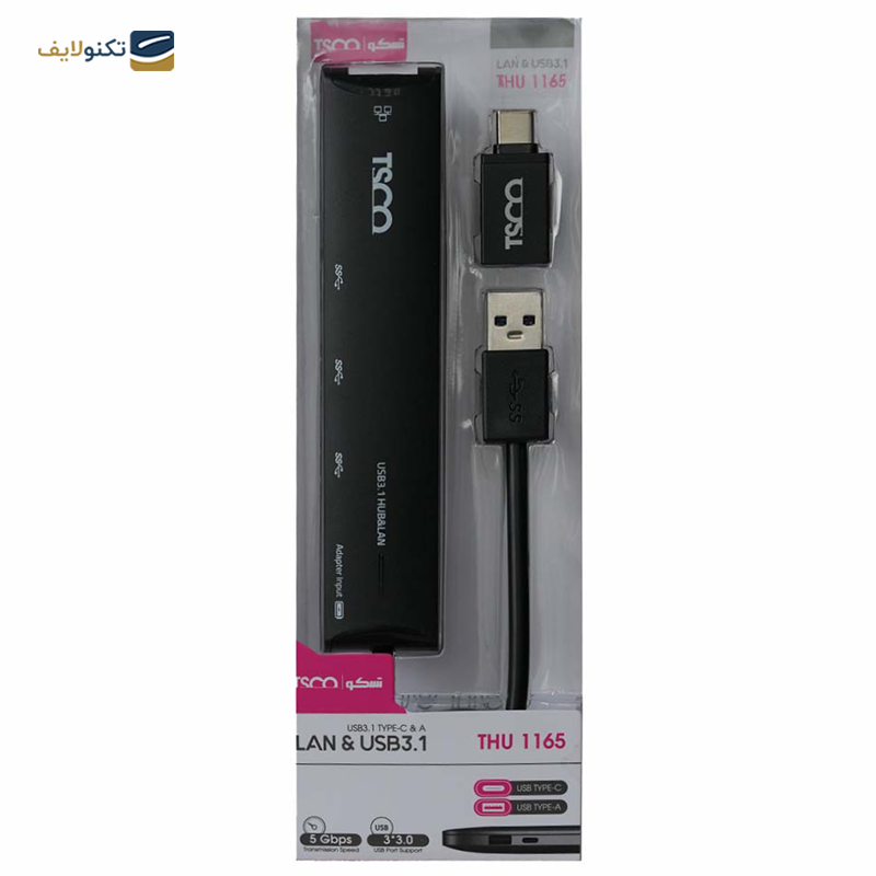 gallery-هاب USB 3.0 دی لینک 7 پورت مدل DUB-1370 copy.png gallery-هاب USB 3.0 دی لینک 7 پورت مدل DUB-1370 copy.png