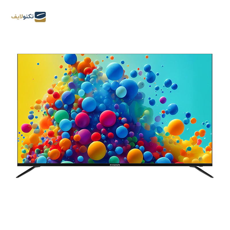 gallery-تلویزیون ال ای دی ایکس ویژن سری 7 مدل XCU775 سایز 50 اینچ-gallery-0-TLP-33839_7fc1fb36-b05c-47c2-8261-920107a54723.png