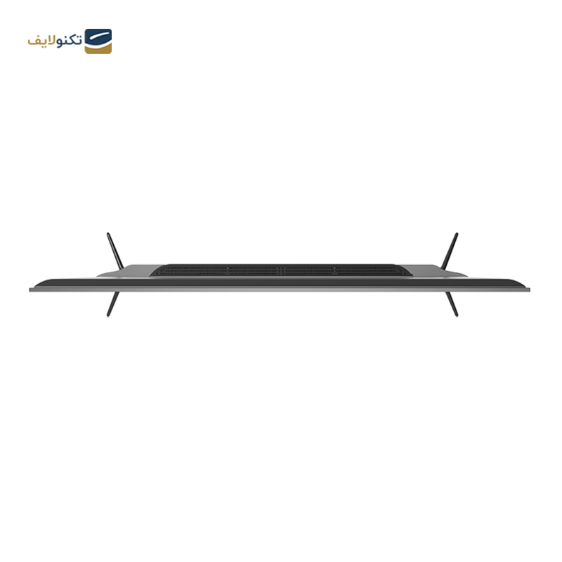 gallery-تلویزیون ال ای دی ایکس ویژن سری 7 مدل XCU775 سایز 50 اینچ-gallery-0-TLP-33839_b3fa111c-741f-43af-b980-62a68b420386.png
