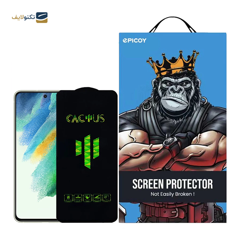 gallery-گلس گوشی سامسونگ Galaxy A54 اپیکوی مدل Cactus copy.png gallery-گلس گوشی سامسونگ Galaxy A54 اپیکوی مدل Cactus copy.png