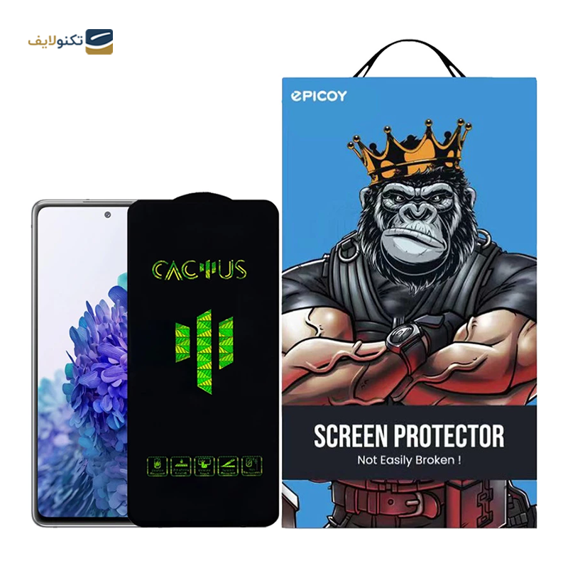 gallery-گلس گوشی سامسونگ Galaxy A52s اپیکوی مدل Cactus copy.png gallery-گلس گوشی سامسونگ Galaxy A52s اپیکوی مدل Cactus copy.png
