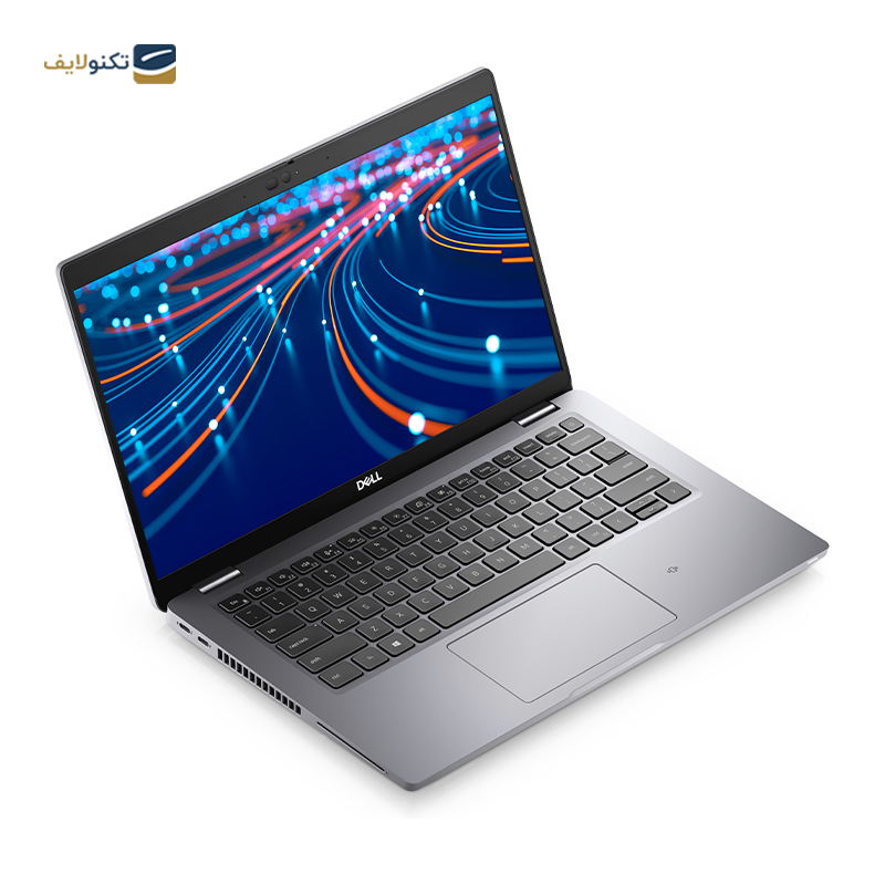 gallery-لپ تاپ دل 14 اینچی مدل Inspiron 5420 i7 ۱۲۵۵U 12GB 500GB MX۵۷۰ copy.png gallery-لپ تاپ دل 14 اینچی مدل Inspiron 5420 i7 ۱۲۵۵U 12GB 500GB MX۵۷۰ copy.png