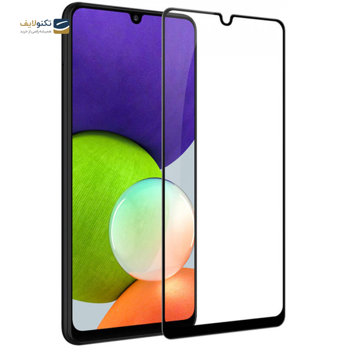 gallery- محافظ صفحه نمایش تمام صفحه مناسب برای گوشی موبایل سامسونگ Galaxy A22 4G-gallery-0-TLP-3387_a3a7d34d-1342-4fd5-beb4-2a641ddcc98c.png gallery- محافظ صفحه نمایش تمام صفحه مناسب برای گوشی موبایل سامسونگ Galaxy A22 4G-gallery-0-TLP-3387_a3a7d34d-1342-4fd5-beb4-2a641ddcc98c.png