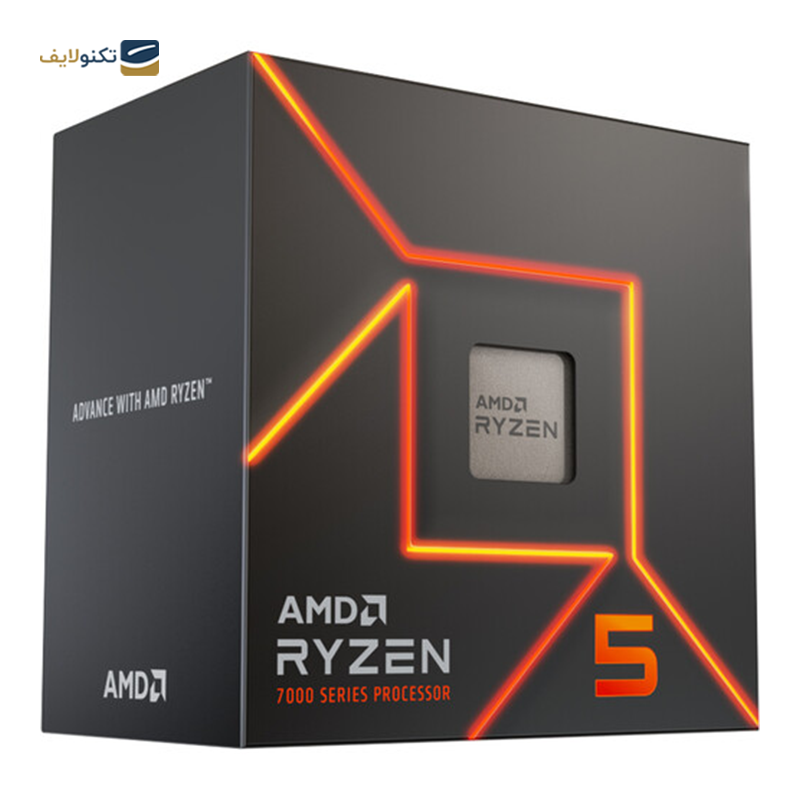 gallery-پردازنده ای ام دی مدل Ryzen 9 7700X copy.png gallery-پردازنده ای ام دی مدل Ryzen 9 7700X copy.png